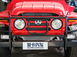 20191.5T T V оW(wng)