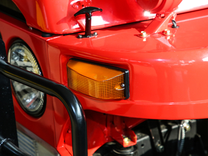 20191.5T T V (x)(ji)^