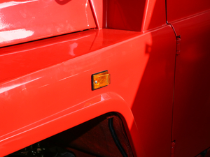 20191.5T T V (x)(ji)^