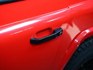 20191.5T T V (x)(ji)^