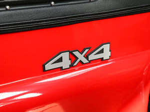 20191.5T T V (x)(ji)^