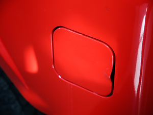 20191.5T T V (x)(ji)^