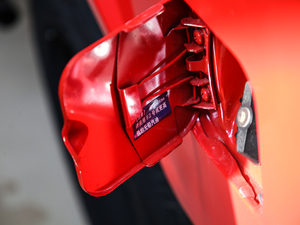 20191.5T T V (x)(ji)^