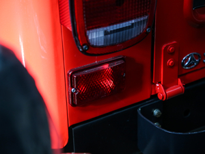 20191.5T T V (x)(ji)^