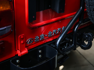 20191.5T T V (x)(ji)^