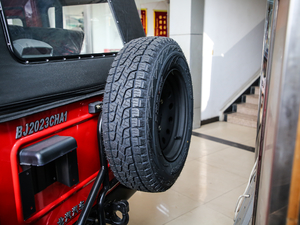 20191.5T T V (x)(ji)^