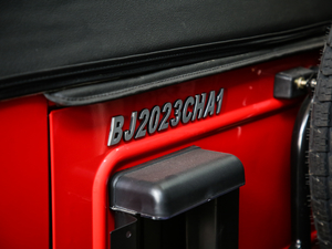 20191.5T T V (x)(ji)^