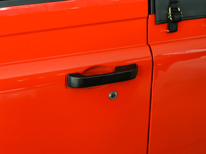 20191.5T Ƕʿ V (x)(ji)^