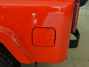 20191.5T Ƕʿ V (x)(ji)^