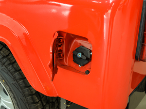 20191.5T Ƕʿ V (x)(ji)^