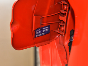 20191.5T Ƕʿ V (x)(ji)^