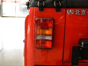 20191.5T Ƕʿ V (x)(ji)^