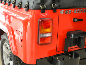 20191.5T Ƕʿ V (x)(ji)^