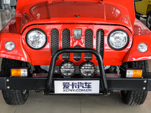 20191.5T Ƕʿ V (x)(ji)^