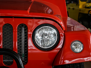 20191.5T Ƕʿ V (x)(ji)^