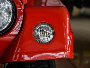 20191.5T Ƕʿ V (x)(ji)^