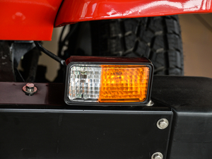 20191.5T Ƕʿ V (x)(ji)^