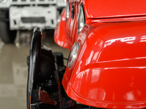 20191.5T Ƕʿ V (x)(ji)^