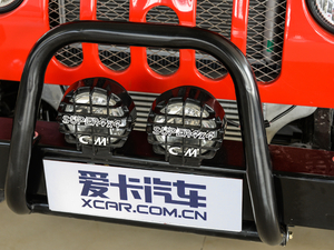 20191.5T Ƕʿ V (x)(ji)^