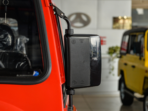 20191.5T Ƕʿ V (x)(ji)^