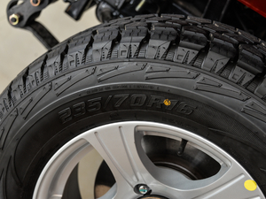 20191.5T Ƕʿ V (ji)^