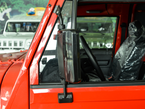 20191.5T Ƕʿ V (ji)^