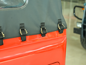 20191.5T Ƕʿ V (ji)^