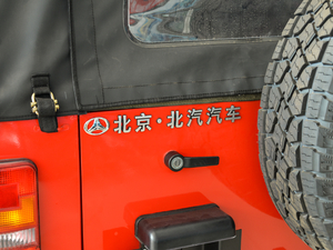 20191.5T Ƕʿ V (ji)^