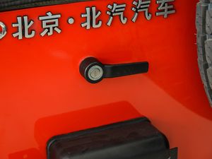 20191.5T Ƕʿ V (ji)^