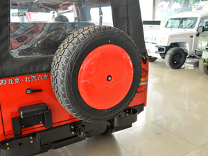 20191.5T Ƕʿ V (ji)^