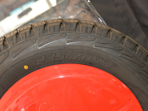 20191.5T Ƕʿ V (ji)^