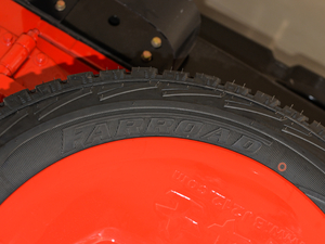 20191.5T Ƕʿ V (ji)^