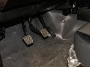 20191.5T Ƕʿ V п؅^