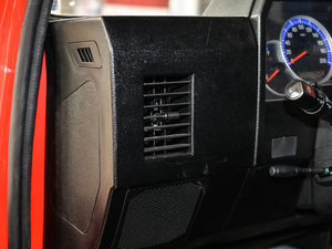 20191.5T Ƕʿ V п؅^