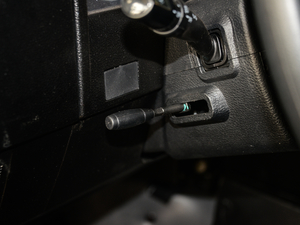 20191.5T Ƕʿ V п؅^