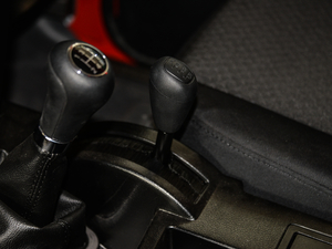 20191.5T Ƕʿ V п؅^