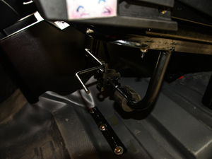 20191.5T Ƕʿ V п؅^