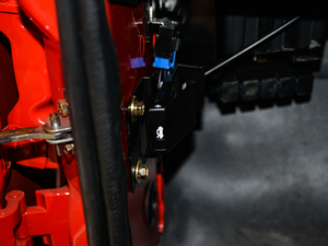 20191.5T Ƕʿ V п؅^