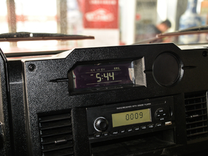 20191.5T Ƕʿ V п؅^