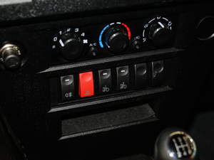 20191.5T Ƕʿ V п؅^