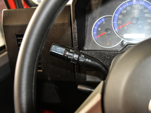 20191.5T Ƕʿ V п؅^