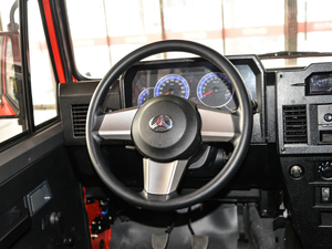 20191.5T Ƕʿ V п؅^