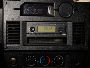 20191.5T Ƕʿ V п؅^