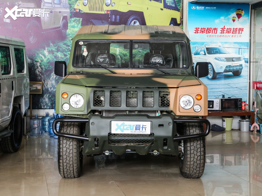 2019����ʿ 2.0T ���T�����S���Ͱ�