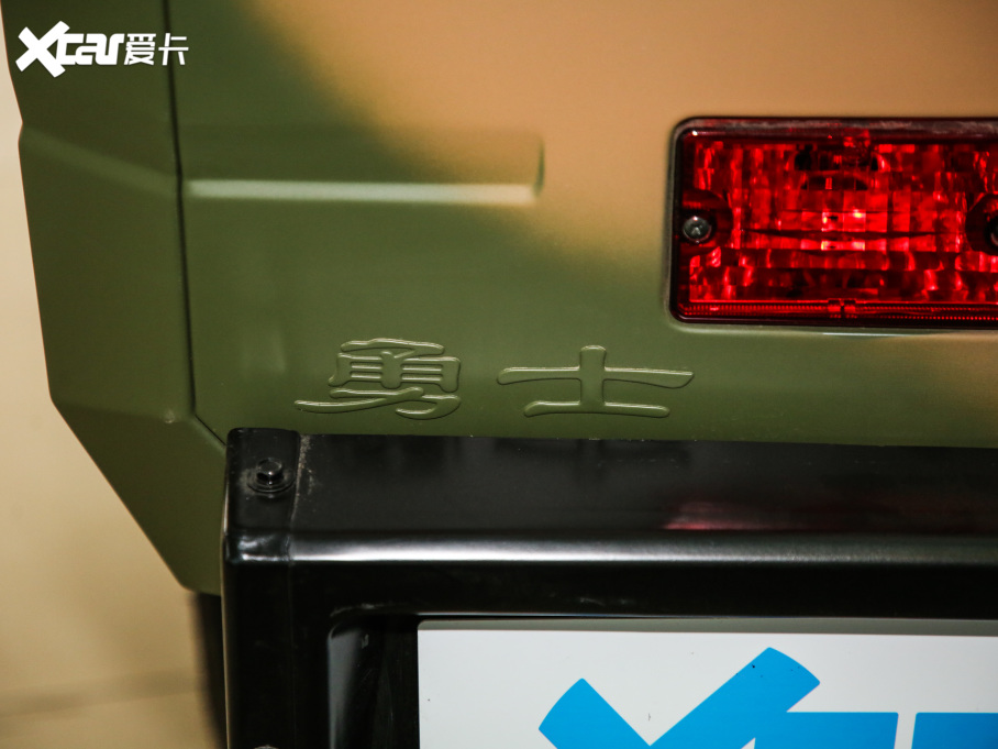 2019ʿ 2.0T T(mn)(q)SͰ