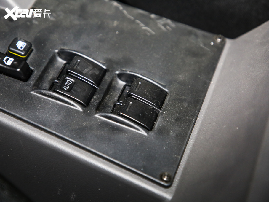 2019ʿ 2.0T T(mn)(q)SͰ