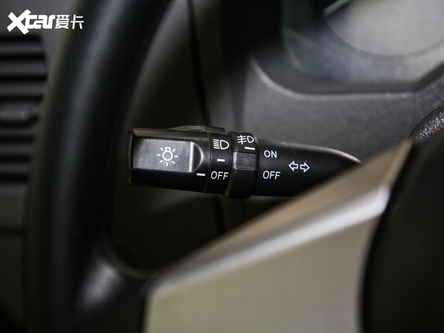 2019ʿ 2.0T T(mn)(q)SͰ