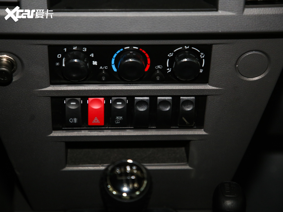 2019����ʿ 2.0T ���T�����S���Ͱ�