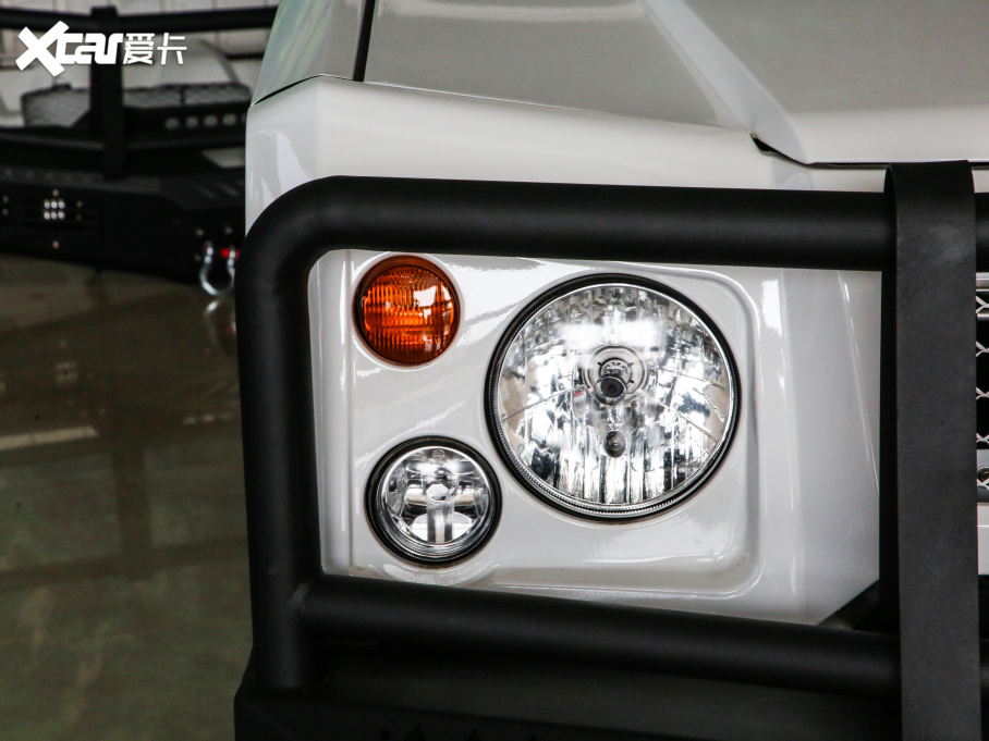 2019����ʿ 2.4T ���T������Ͱ� ��VI