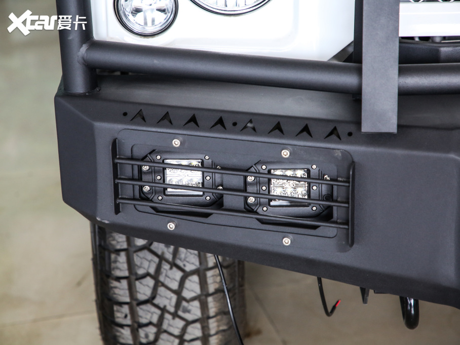 2019����ʿ 2.4T ���T���(q��)���Ͱ� ��(gu��)VI